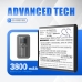 Batteries Hotspot Battery CS-FWG110SL