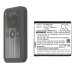 Batterie Sostituisce 941-925552-011