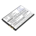 Batteries Hotspot Battery CS-FWG210SL