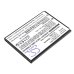 Battery Replaces ICQ037NA