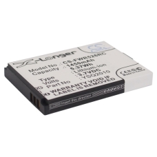 Sostituzione della batteria compatibile per Generic YSQ2010,YSQ2010KB001861