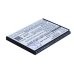 Batteries Hotspot Battery CS-FWR722SL