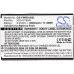 Batterie Sostituisce V515176AR