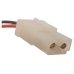 Batterie Sostituisce 10KR-2300FO