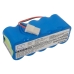 Batterie Sostituisce 10N-3000SCR