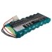 Batterie Sostituisce HHR-13F8G1