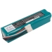 Batterie Batteria medica CS-FXD401MD