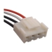 Batterie Batteria medica CS-FXD401MD
