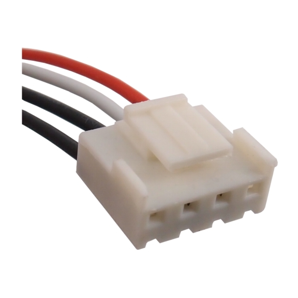 Batterie Sostituisce LS1506