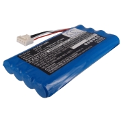 Batteria medica Fukuda FX-7402