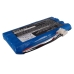 Batteria medica Fukuda FX-7402