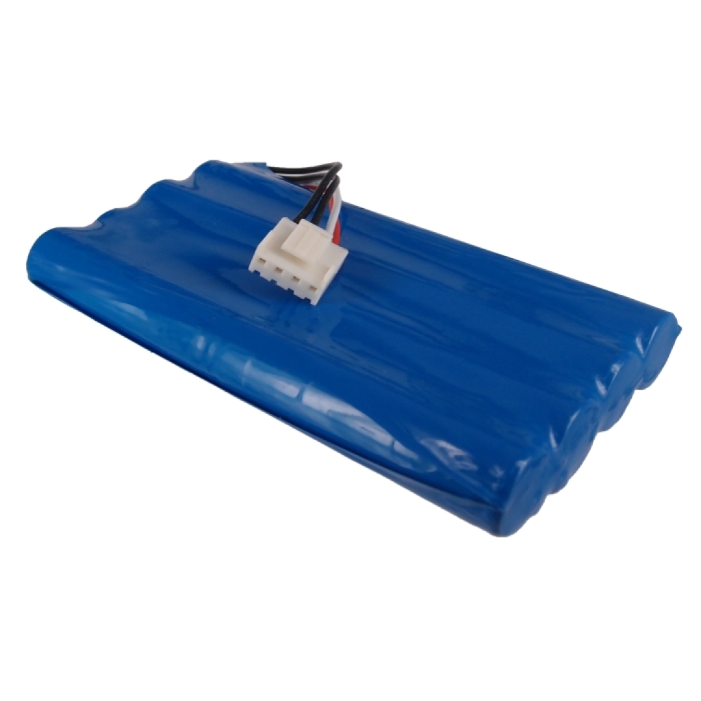 Batteria medica Fukuda FX-7402