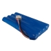 Batteria medica Fukuda FX-7402
