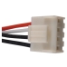Batteria medica Fukuda FX-7402