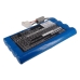 Batteria medica Fukuda FX-7402