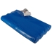 Batteria medica Fukuda FX-7402