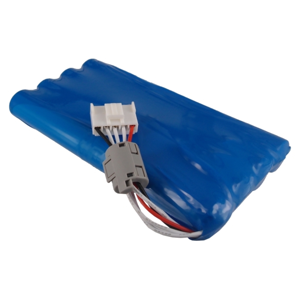 Batteria medica Fukuda FX-7402