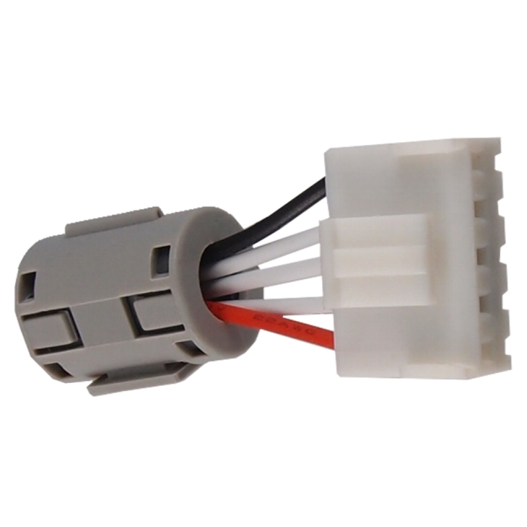 Batteria medica Fukuda FX-7402