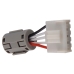 Batteria medica Fukuda FX-7402