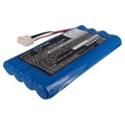 CS-FXD730MD<br />Batterie per   sostituisce la batteria 8PHR