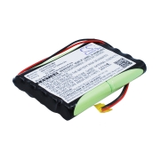 Batteria compatibleWith Fukuda