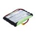 Batterie Sostituisce 120279