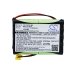 Batterie Sostituisce 120279