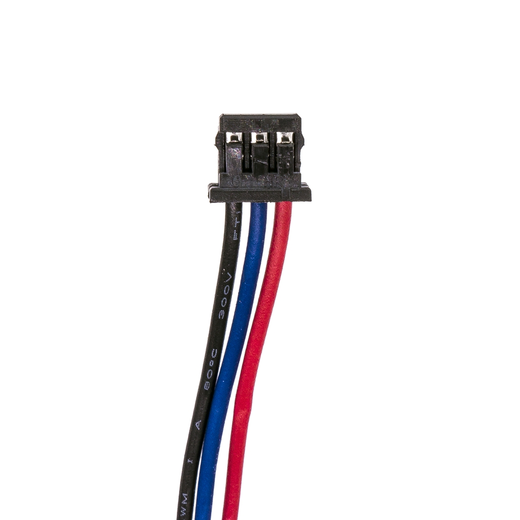 Batterie Sostituisce EE090103