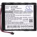 Batterie Sostituisce B11466