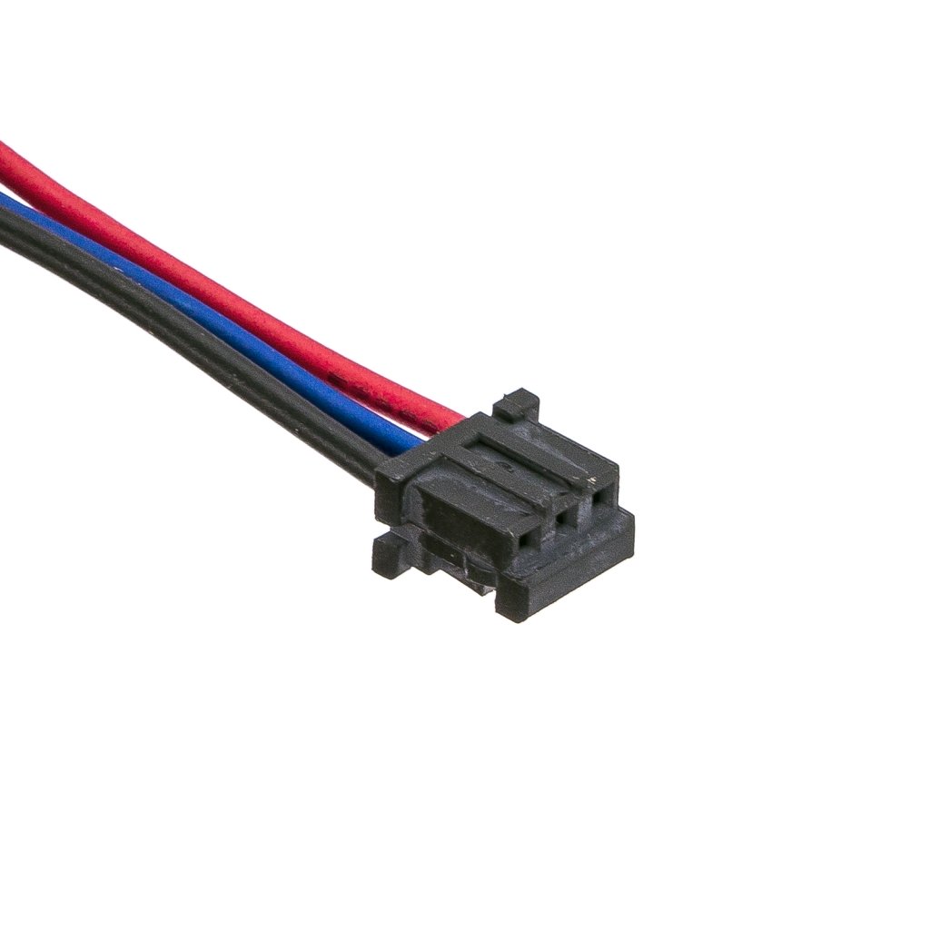 Batterie Sostituisce BATT/110354