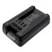 Batterie Sostituisce 967913201