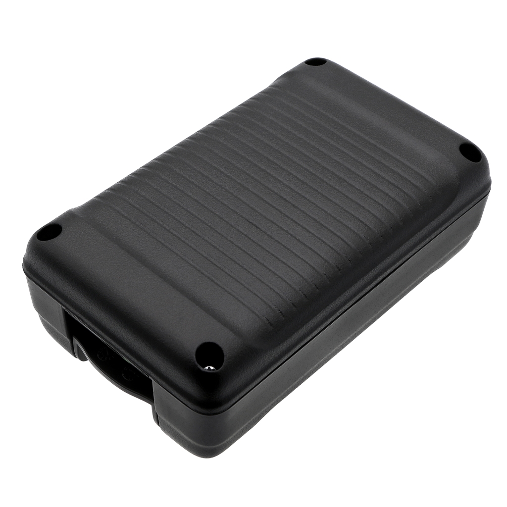 Batterie Sostituisce 967913201