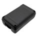 Batterie Sostituisce 967913201