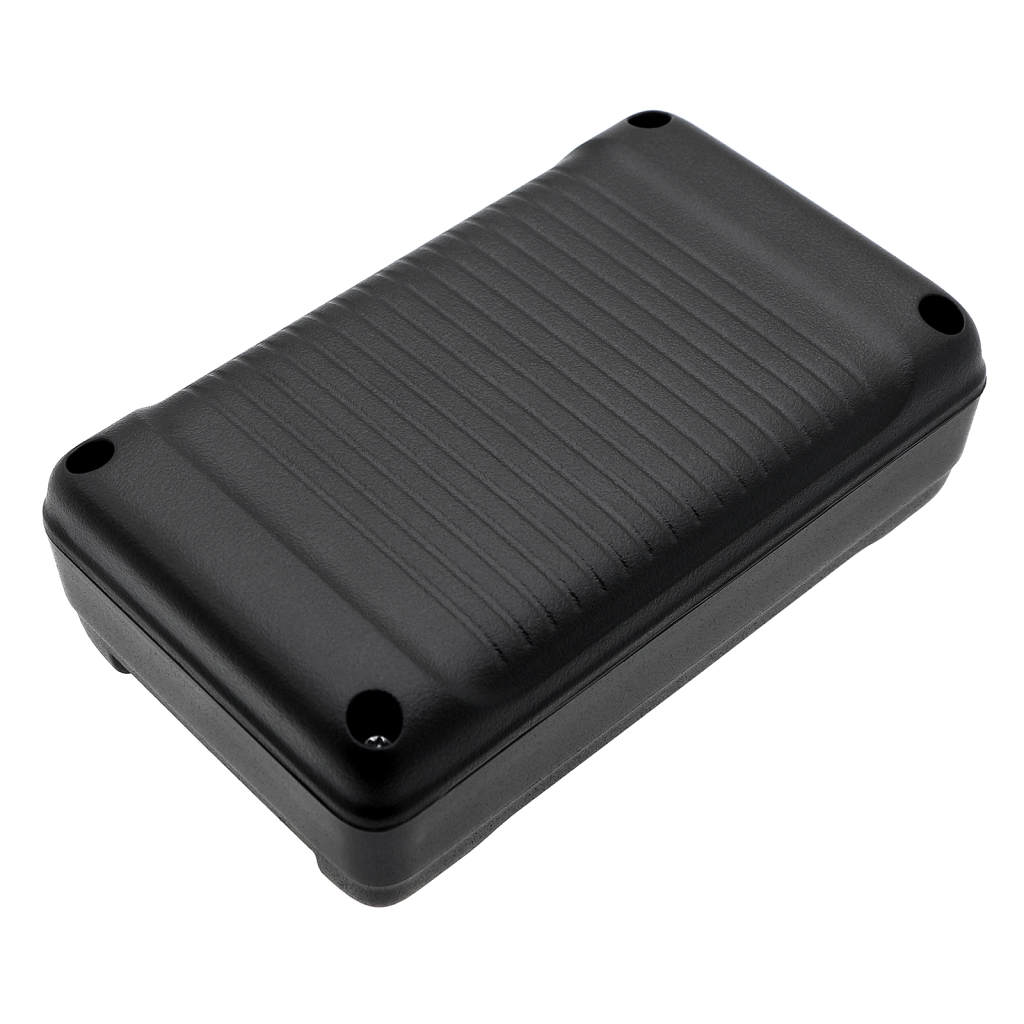 Batterie Sostituisce 967913201