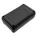 Batterie Sostituisce 967913201