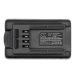 Batterie Sostituisce 967913201