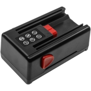 Battery for Flymo SimpliStore 300