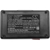 Battery Replaces 577507001