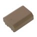 Camera Battery Sony ILCE-7RM3