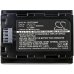 Batterie Sostituisce CS-FZ100MC