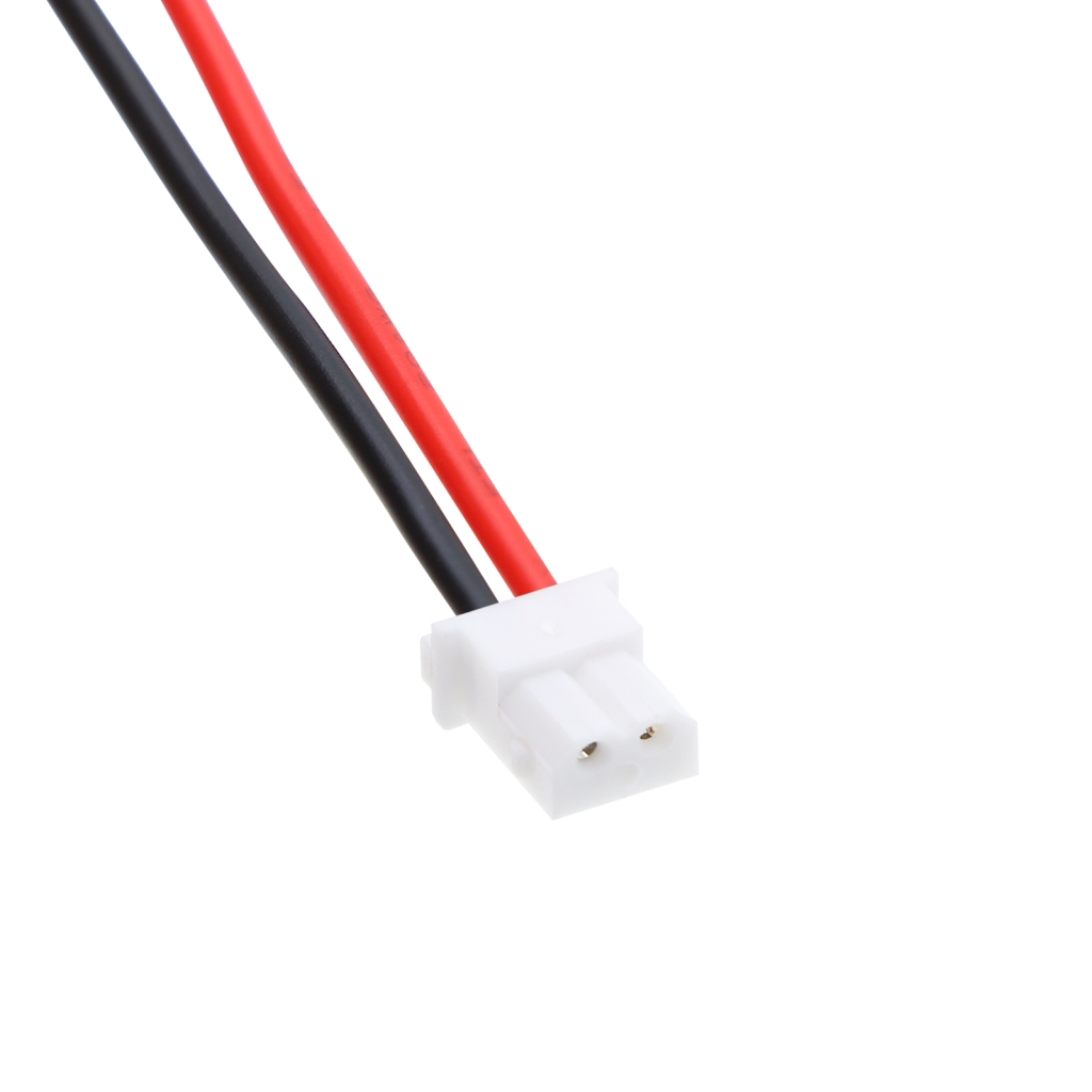 Batteria Sostituisce INR18650-6S1P