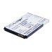 Batterie Sostituisce 361-00048-00