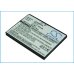 Batterie Sostituisce TDTD10093000695