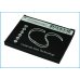 Batterie Sostituisce TDTD10093000695