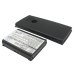 Batterie Sostituisce TD10093000627