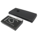 Batterie Sostituisce TD10091100270