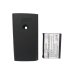 Batterie Sostituisce TD10091100270