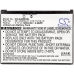 Battery compatible with Evolveo