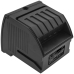 Sostituzione della batteria compatibile per Gtech 103A105