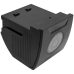 Sostituzione della batteria compatibile per Gtech 103A105